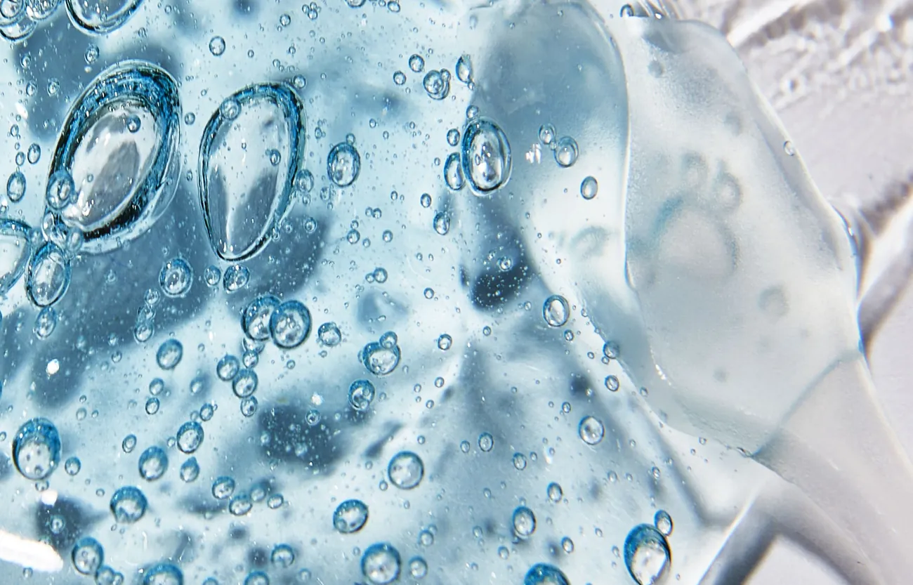 Eggshell Membrane