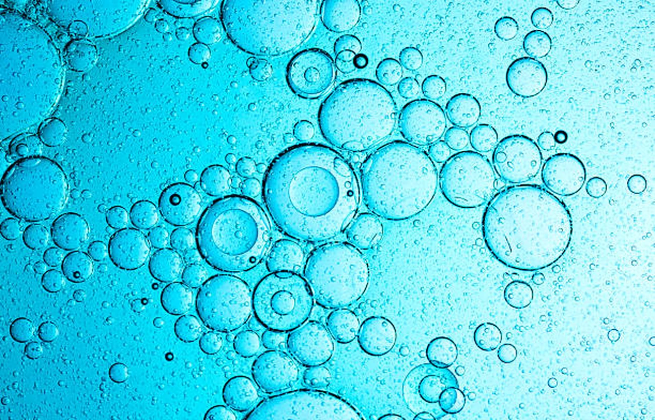 Organic Digestive Enzymes