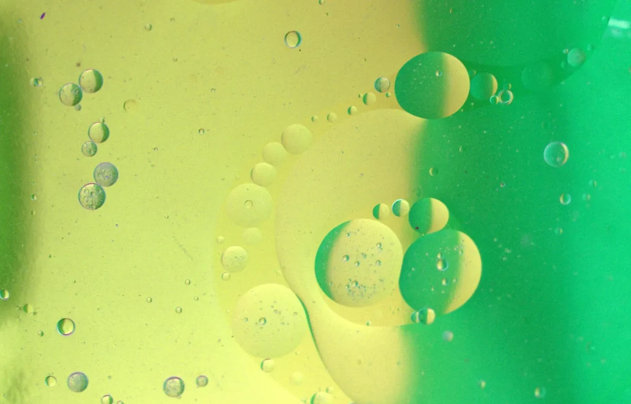Thirteen Digestive Enzymes