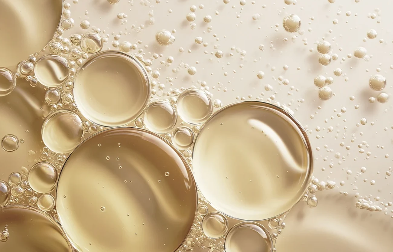 Vitamin D3 and Zinc